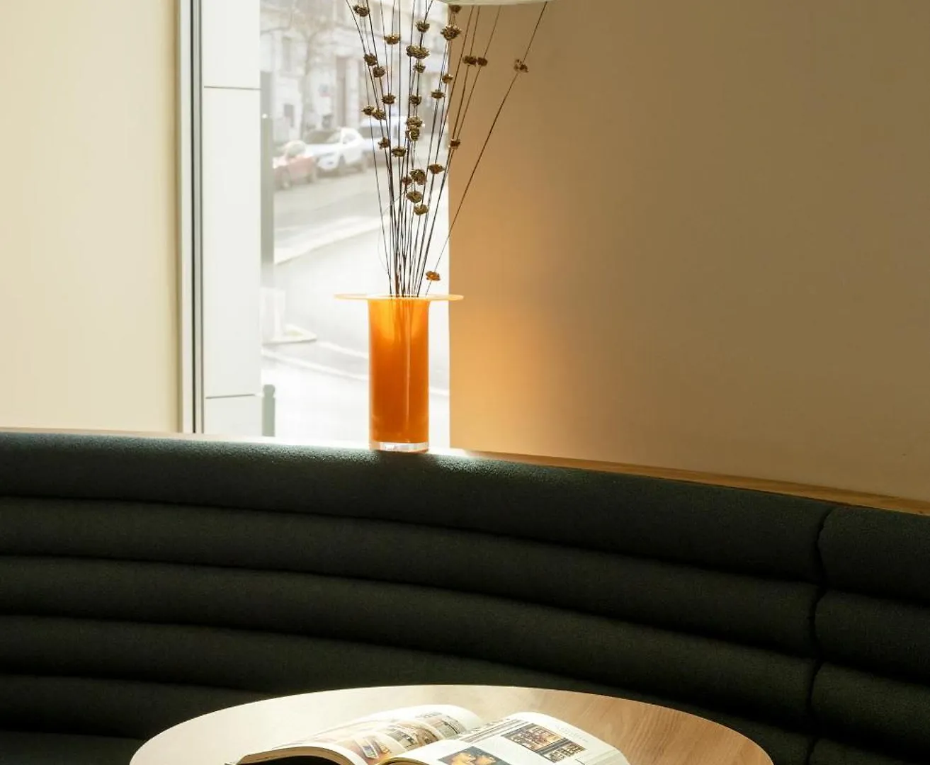 Aparthotel Postcode Liberdade Lisboa