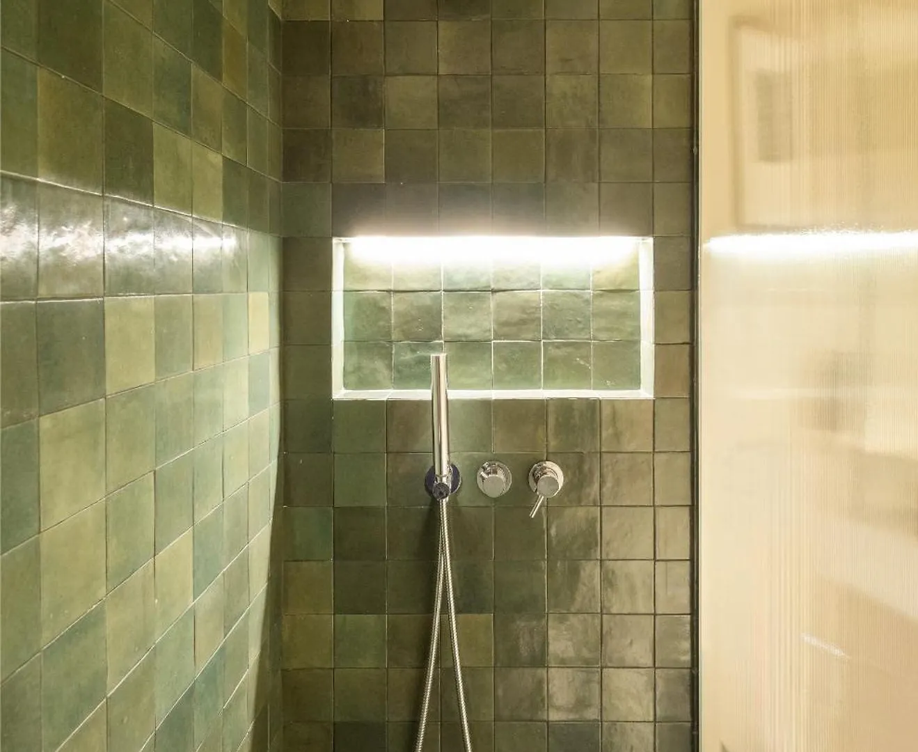 Aparthotel Postcode Liberdade Lisboa 4*,  Portugal