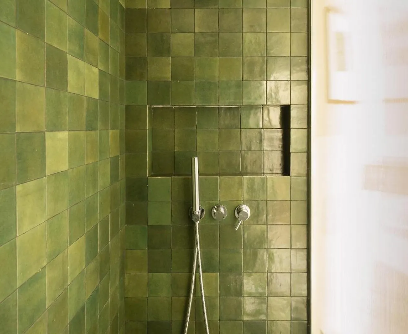 Aparthotel Postcode Liberdade Lisbona 4*,