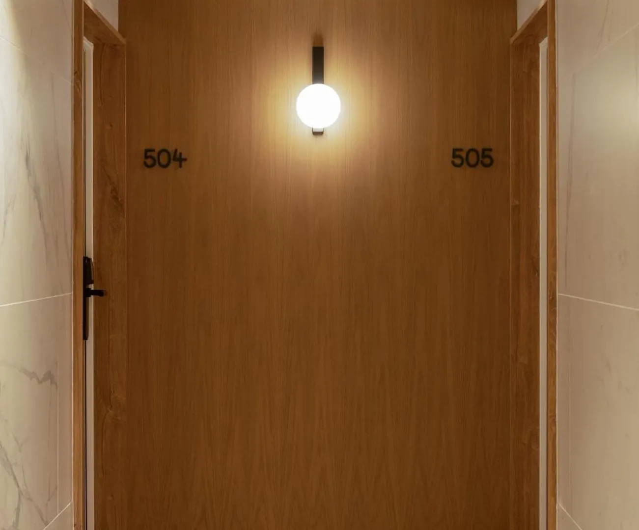 ****  Aparthotel Postcode Liberdade Lisbona Portogallo