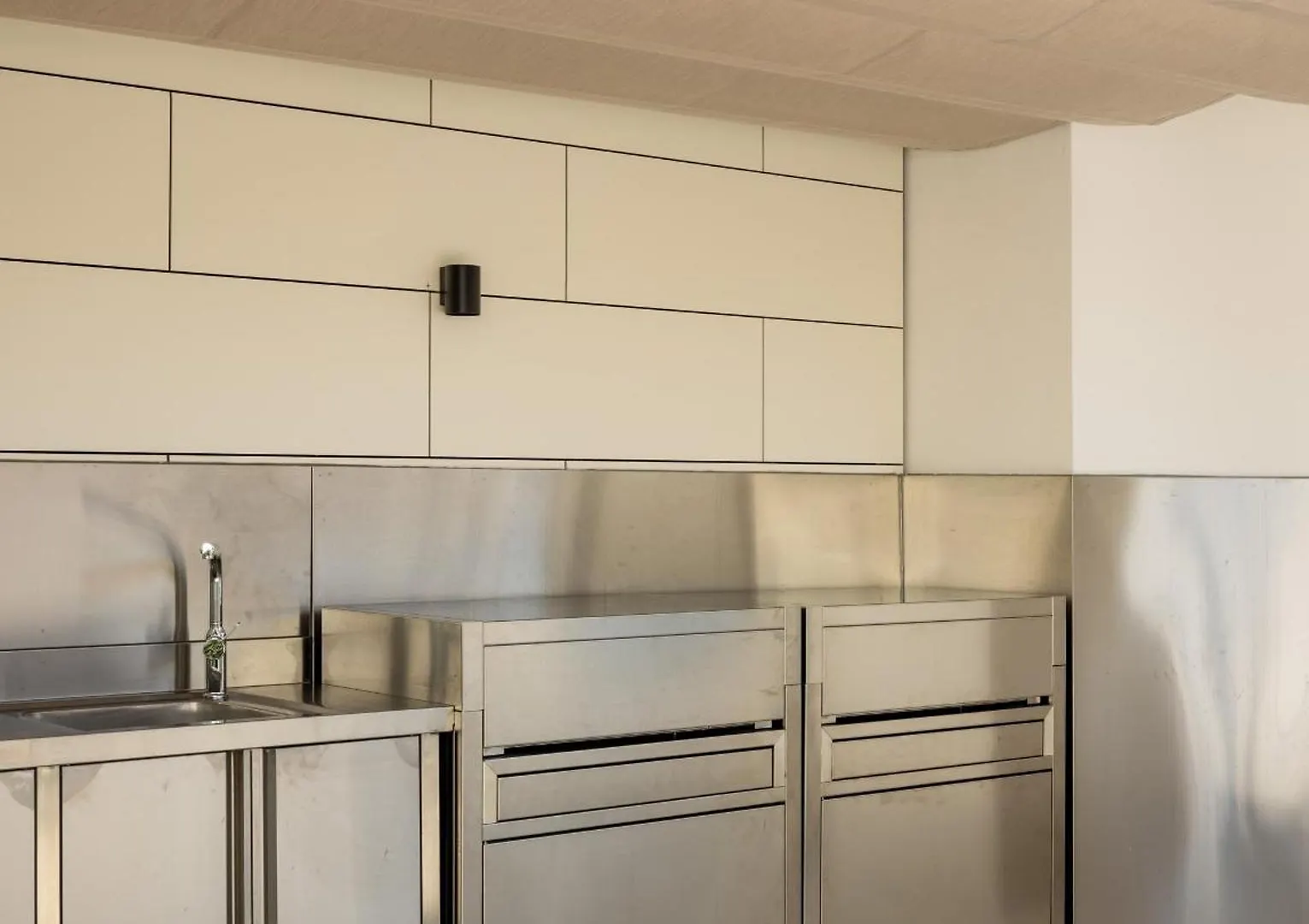 ****  Aparthotel Postcode Liberdade Lisbona Portogallo