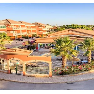 Lakeside Country Club - Turísticos 4* Quinta do Lago