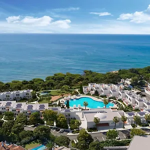 Masana Algarve 4* Albufeira