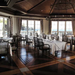 Quinta Do Lorde - - Marina 5* Madeirã