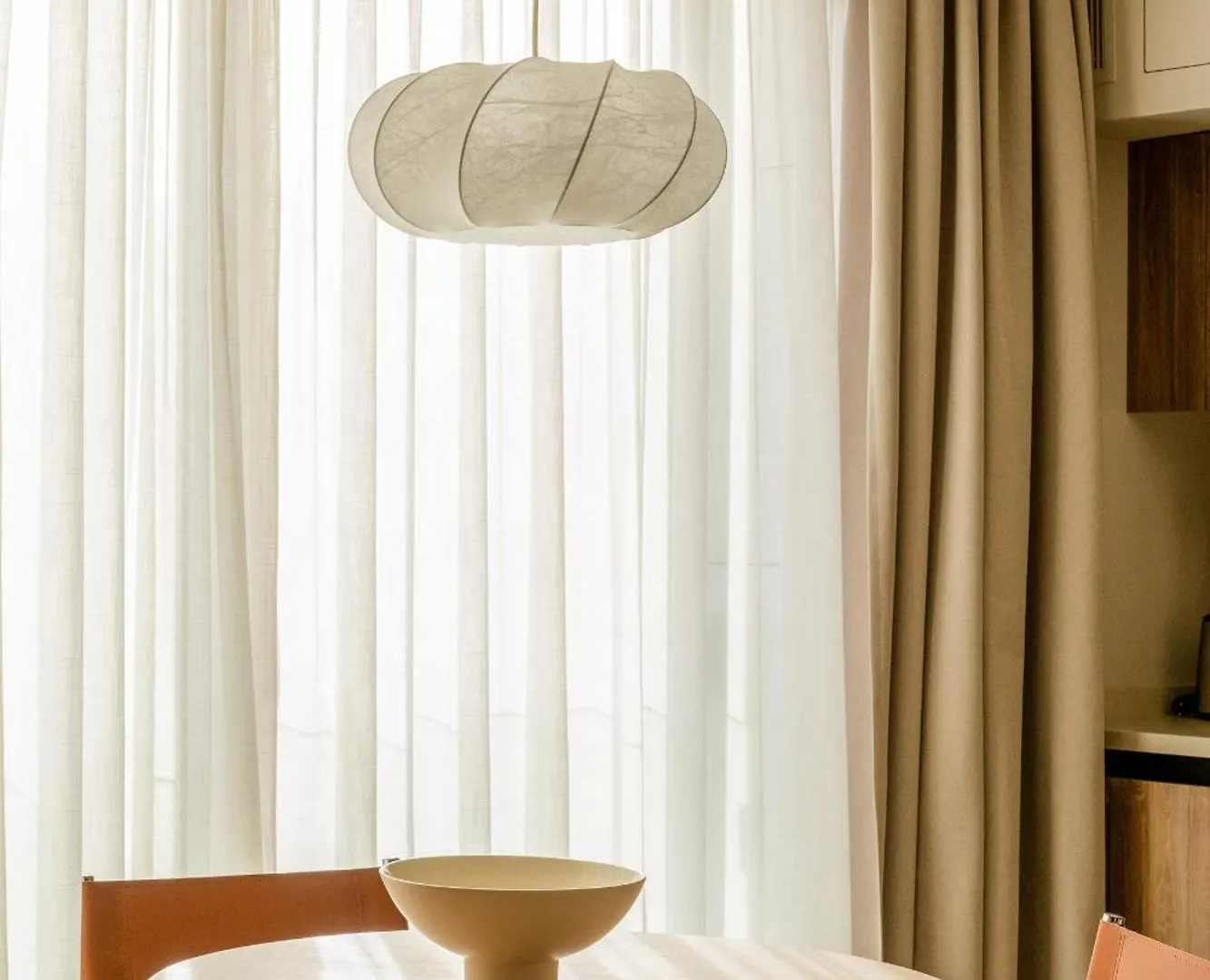 Postcode Liberdade Aparthotel Lisbon