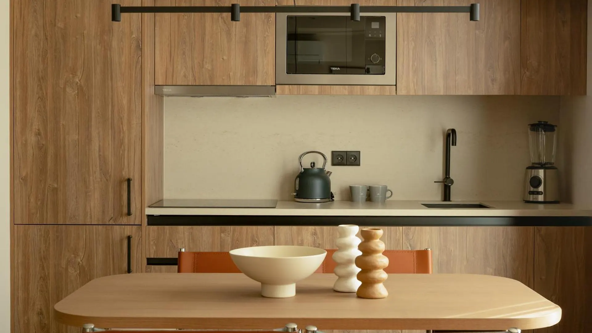 Postcode Liberdade Aparthotel Lisbon