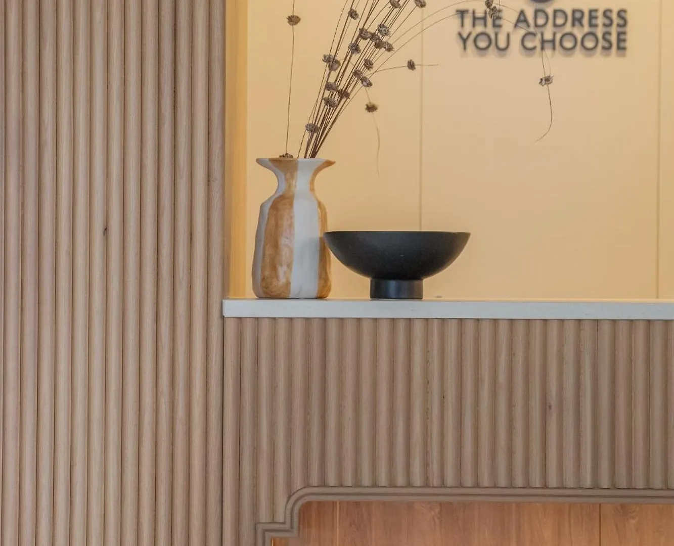 Postcode Liberdade Aparthotel Lisbon 4*,  Portugal
