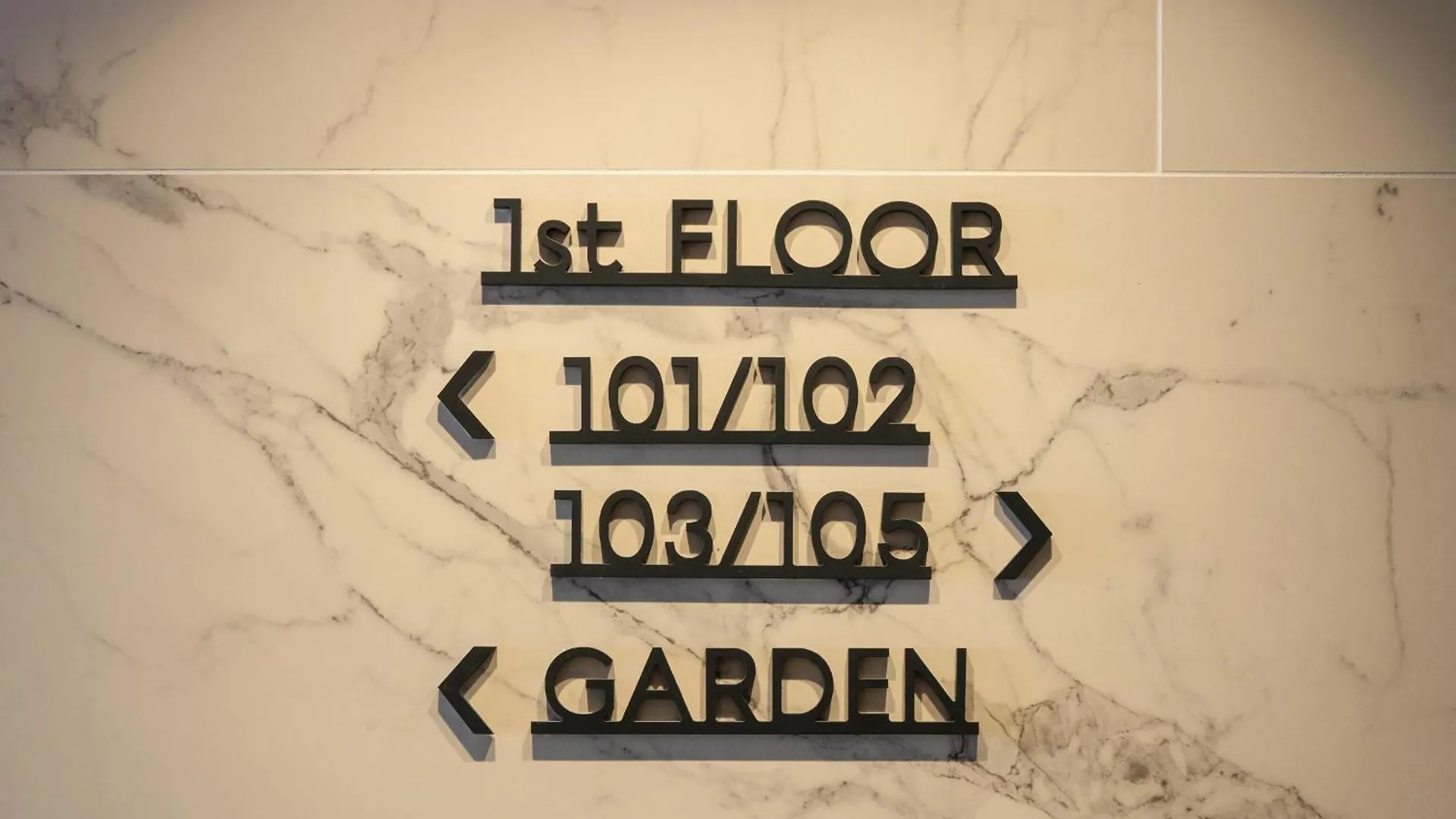 Postcode Liberdade Aparthotel Lisbon
