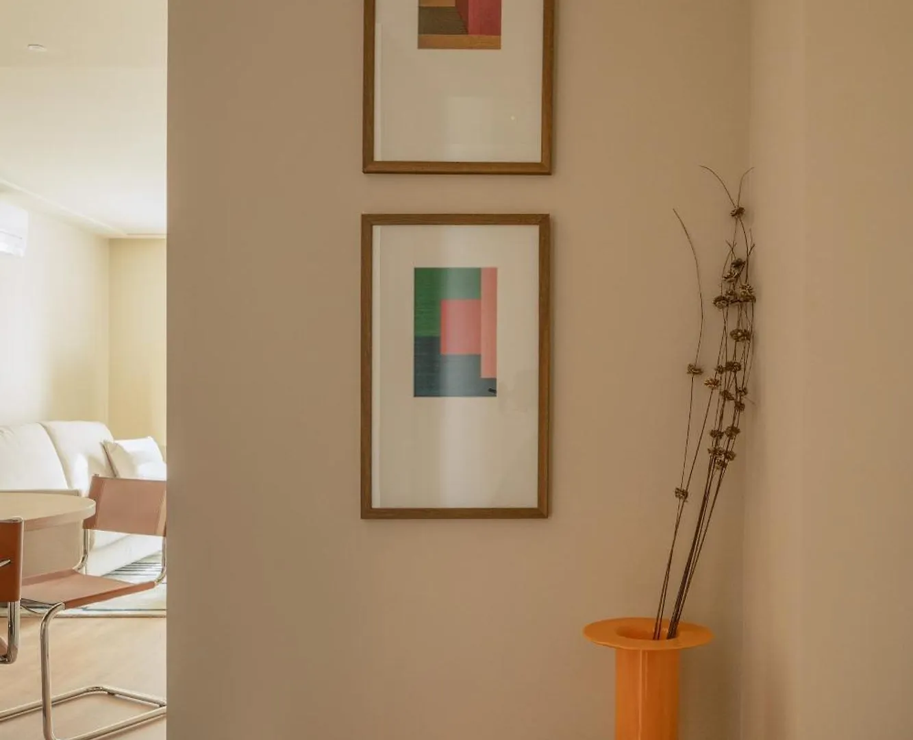 Postcode Liberdade Aparthotel Lisbon Portugal