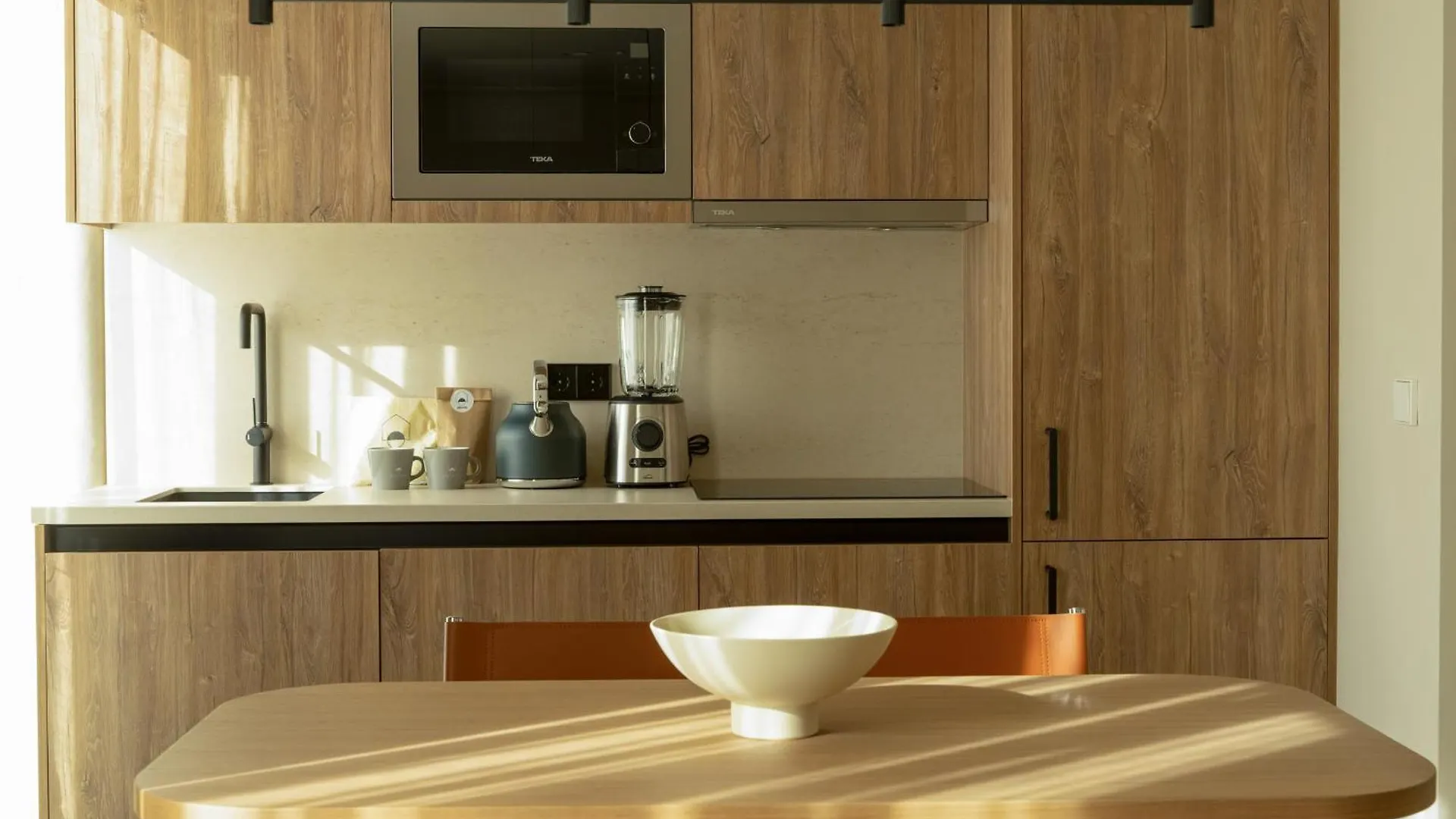 Postcode Liberdade Aparthotel Lisbon